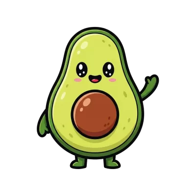 Imagen PNG para descargar